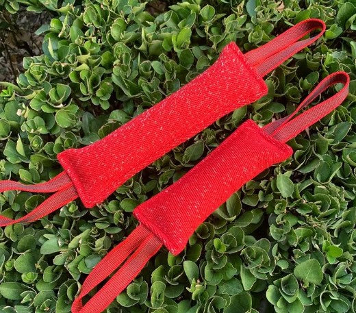 Tug & Chew Dog Bite Stick