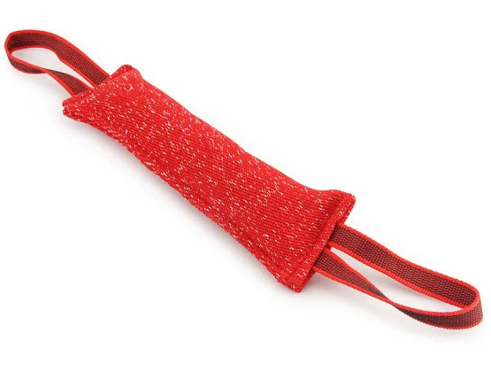 Tug & Chew Dog Bite Stick