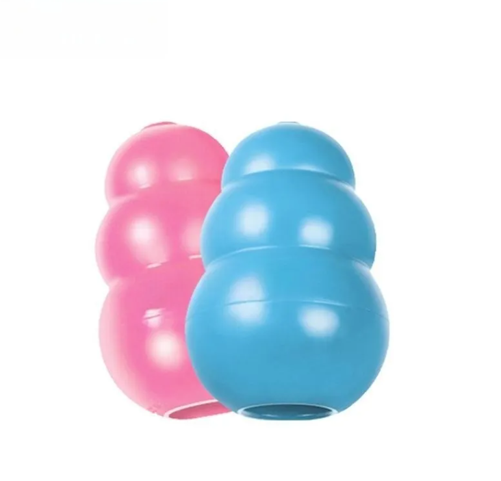 Puppy Teething Toy