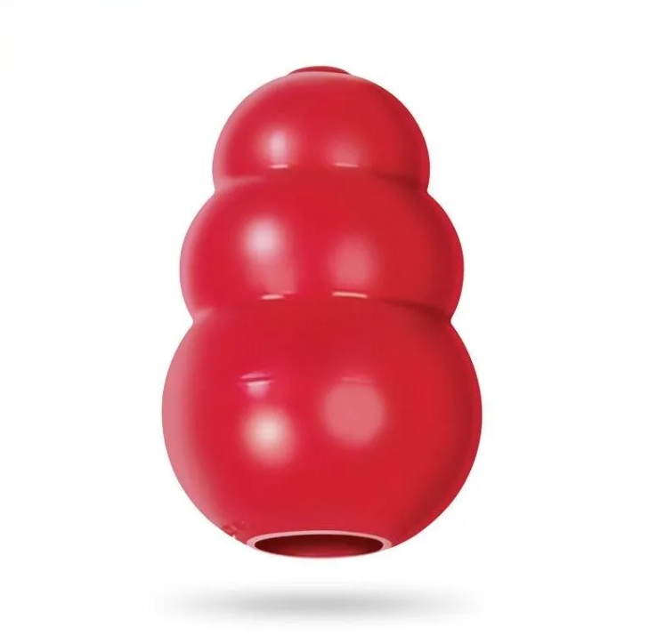 Puppy Teething Toy