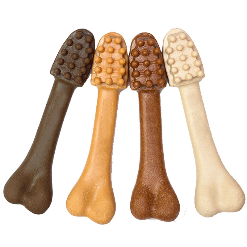 Dental Chew Dog Treats
