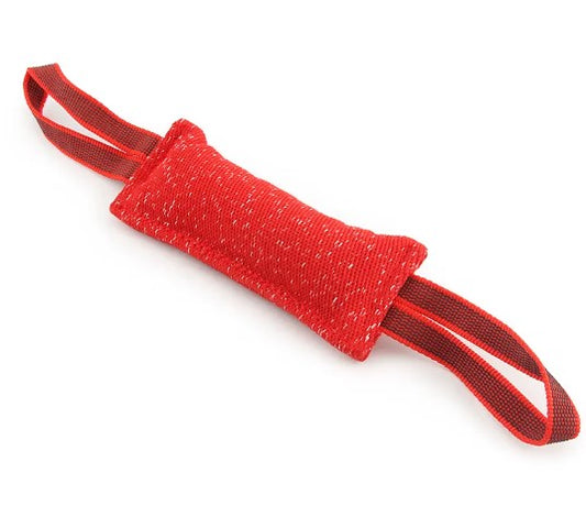 Tug & Chew Dog Bite Stick